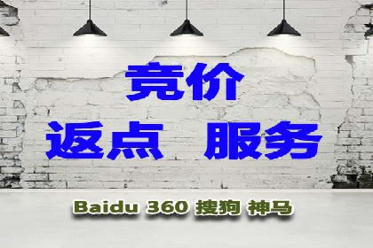 百度竞价运营实战案例分析：提升ROI策略